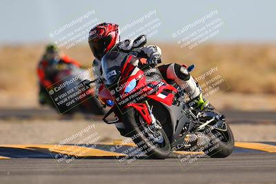 media/Dec-14-2023-Racers Edge (Thu) [[2b7ed58cb2]]/B Group/Session 4 (Turn 16)/